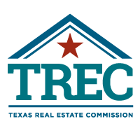 trec logo